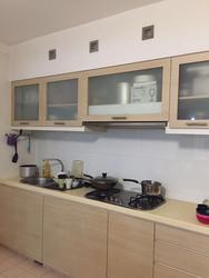 Blk 313B Anchorvale Road (Sengkang), HDB 5 Rooms #142105302